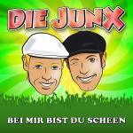 05-02-2015 - pressepromo - Die JunX.jpg